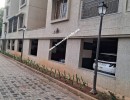 3 BHK Flat for Sale in Kelambakkam